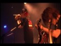 Mucc Danzetsu, live chronicle good quality