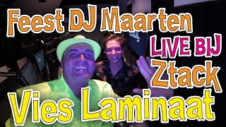 Download Lagu Feest Dj Maarten Zingt Vies Laminaat Live Bij Ztack Nacht #FeestDjMaarten #Ztack MP3 Download Lagu Feest Dj Maarten Zingt Vies Laminaat Live Bij Ztack Nacht #FeestDjMaarten #Ztack MP3