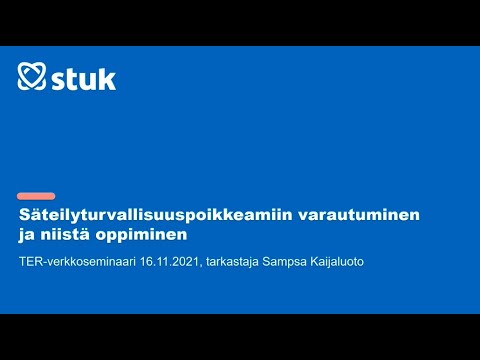 Video: Kuinka selviytyä yksinäisyydestä: 12 vaihetta (kuvilla)