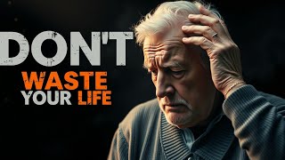 Famous I’m 80… It Took Me 50+ Years to Learn This — I’ll Tell You in 3 Minutes Profile