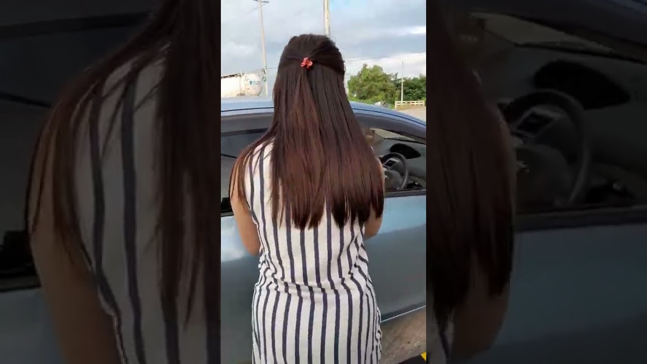ရန်ကုန်ကညနတွင် ခလိုင်စင်ဖြေရန် 65' Parkingကို သတ်မှတ်ထားသော စည်းကမ်းချက်နှင့်အညီလေ့ကျင့်သင်ကြားခြင်း