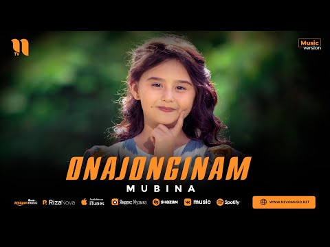 Yashirin kamera massaj porno video