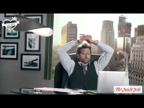 اغنيه نفسي اسالك سوال بسيط