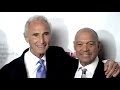 SANDY KOUFAX meets REGGIE JACKSON at benefit sports gala の動画、YouTube動画。