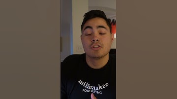 Rehab and Digital Minimalism? #shorts