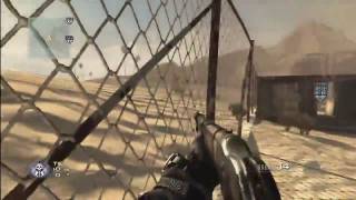 How to Speed hack Modern Warefare 2 on XBOX 360 Guide