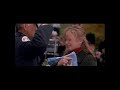 BACKDRAFT ENDING HD BACKDRAFT ENDING HD