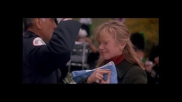 BACKDRAFT ENDING HD
