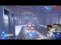 apex rank