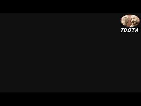 هل حقا تشتاق إليه للشيخ عبدالله كامل