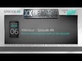 XXlerator - Hosted by Villain - Episode #6