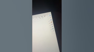 POV: you were wondering why your auto clicker wasn’t working on da hood #roblox #dahood #autoclick