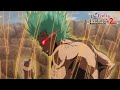 La sofferenza dei muscoli! | The Fruit of Evolution: Before I Knew It, My Life Had It Made Season 2