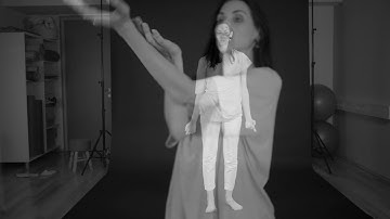 Movement Exploration