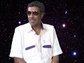 Shimaali Axmed Shimali Heski Iisha Yaree Shimaali Axmed Shimali Heski Iisha Yaree