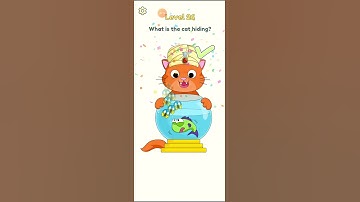 Dop 2 level 26 walkthrough solution