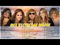 PAULINA RUBIO , SHAKIRA , GLORIA TREVI , THALIA   MIX EXITOS 2021