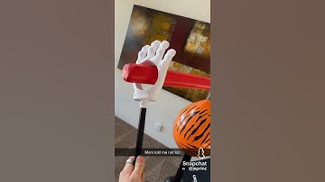 machine|Random video on internet PART 1|#short#short_s #cutebaby#india#usa#random #girl