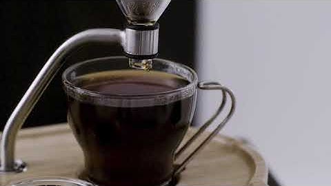 Barisieur Studio Edit