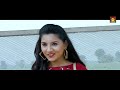 तुझ्या वाचुनी उदास गाणे |Tuzya Wachuni |Marathi Love Song - Official Video - Oojuu Music - K Mangesh Mp3 Song