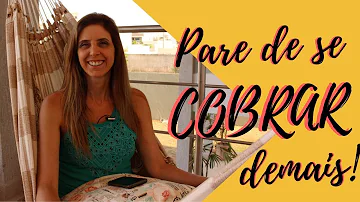Como se escreve auto existente?