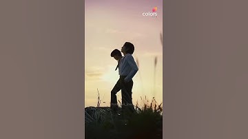 mafias officer husband #yoonmin #yoonminff #yoonminisreal #taekookff #btsff #bts #trending #shorts