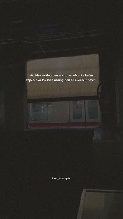 quotes madura ( beb ateh )