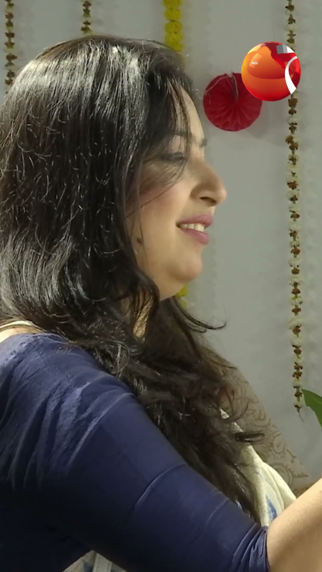 অবিন্তা কবির ফাউন্ডেশনের আয়োজনে লিটল আর্ট স্কুল প্রতিযোগীতা #AbintaKabirFoundation #Channel24