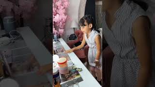 Esté Detrás De Cámaras Les Va A Encantar