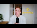 Binance Visa Card Review - Unboxing | Activate Binance Visa Card