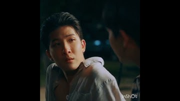 Ep 7 preview | the eclipse💗#theeclipse #firstkhaotung #akkayan #bl