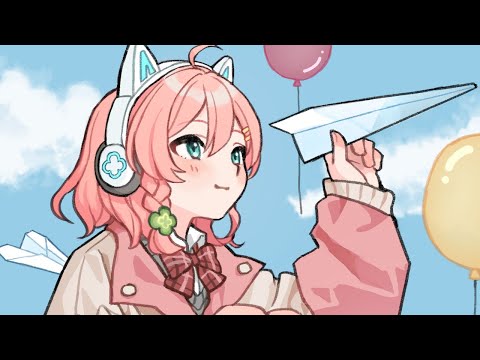 video thumb