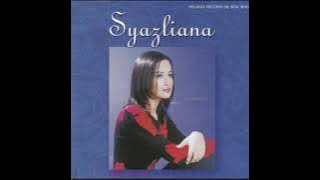 Syazliana - Inang Cemara