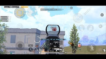 Reflex Hacker 🥵@JONATHANGAMINGYT@officialscoutop@MAVIOP@KingAnBru@GoogleBABAGaming@goblinbgmi