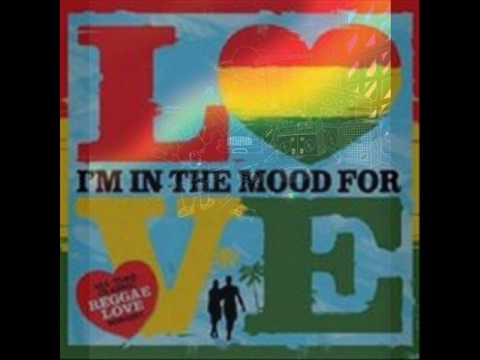 Reggae Love  Song Riddim Vol.1 - Fiona - June Lodg...