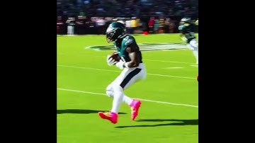 YouTube hating on me #1million #makemefamous #viralvideo #yay #commander #football #funny