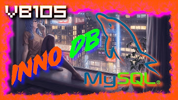 [EASY] MySQL InnoDB Cluster and Router Setup TUTORIAL {8.0.33}