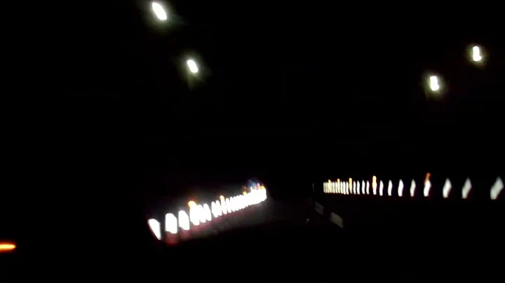 Horrific Hidden Massage When i played reverse backwards Slow Mo of this track. Guess the track £100