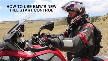 RawHyde Tips: How to Use BMW