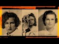 Leni Riefenstahl | Memorias parte 1