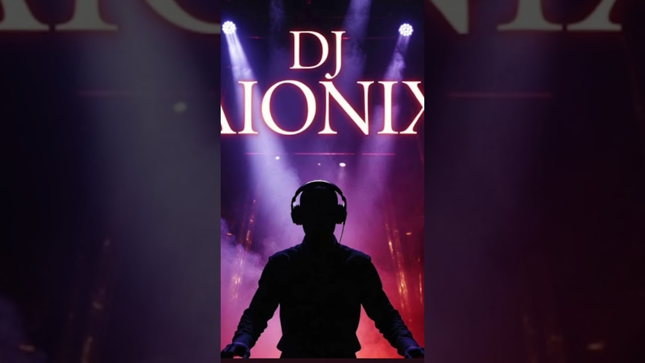 DJ AIONIX - Lemon #djaionix #shortsmusic #shots #dj #music #edm #remix #electronicmusic #bass adlı videoyu YouTube'da izle DJ AIONIX - Lemon #djaionix #shortsmusic #shots #dj #music #edm #remix #electronicmusic #bass adlı videoyu YouTube'da izle
