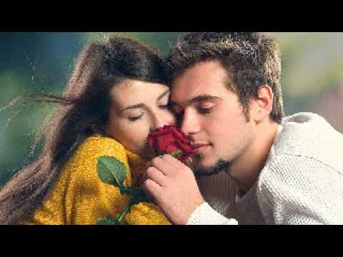 Md Asif Dj Song