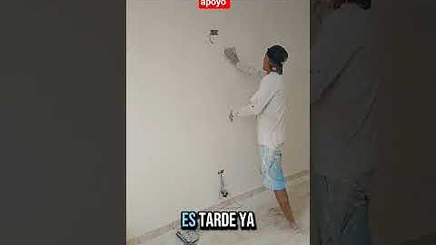 no me gusta la rutina así fue esta semana y lo que falta