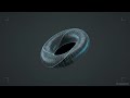 Post-Quantum Ledger Foundations: Module-LWE and Supersingular Isogeny Integration