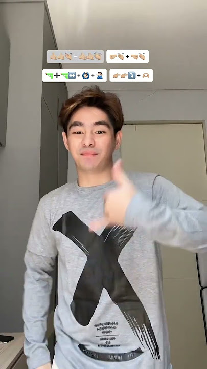 DC Beta Janji Beta Jaga Janji Putih || Lagu orang Indonesia timur emang nggak ada obatnya #dance