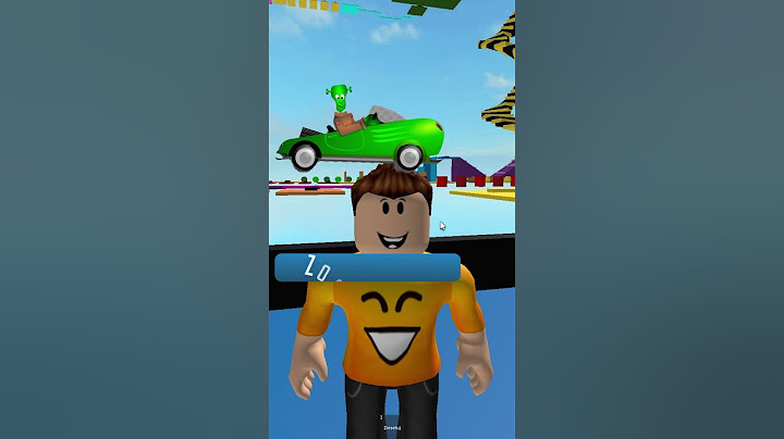 Nie śmiejcie się z mojej twarzy 😰