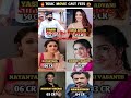 Toxic Movie Cast Fees 2026 💰 Yash, Kiara, Nayanthara!#yash #kiaraadvani