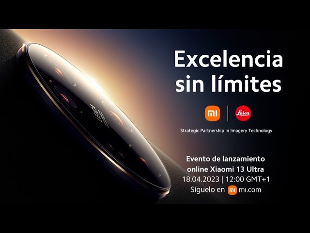 Las esperadas Xiaomi Pad 6 Pro y Xiaomi Pad 6 vuelven a escena: acaban de  ser registradas y su lanzamiento es inminente