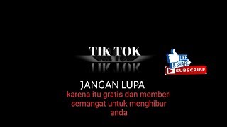 tiktok ID: memey111118.   part 2