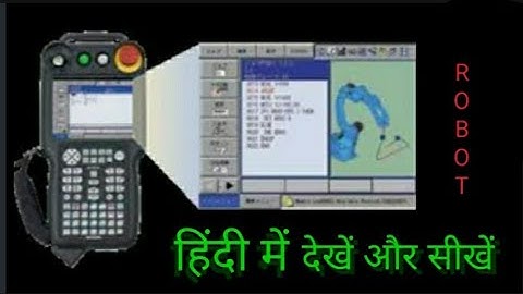 How to create robot-fixture (GPR)-Combination program working- (R1+S1,R1+S2)